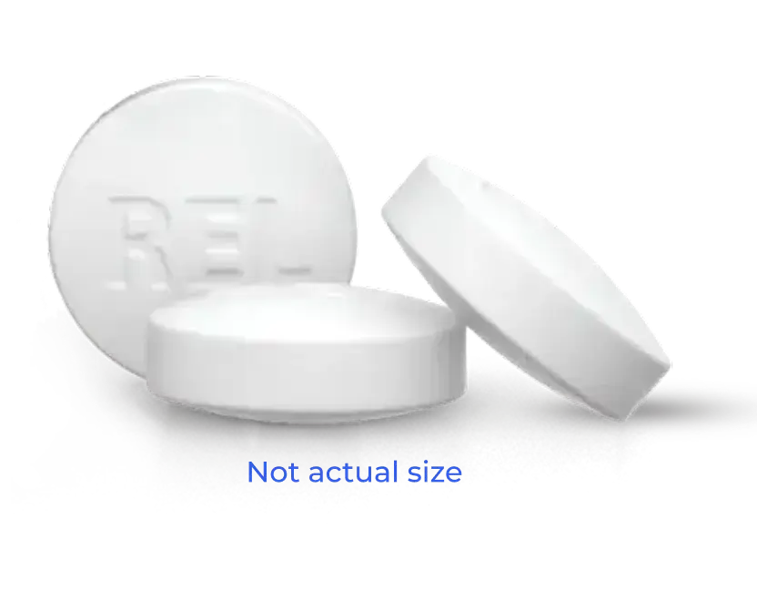 tablet-img