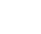 download Arrow